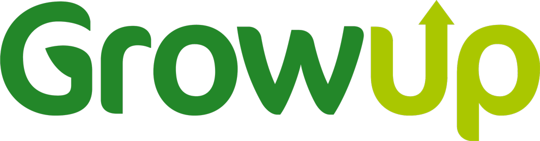 GrowUp Agrotech Limited